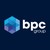 BPC Group logo