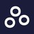 La Mobilery logo