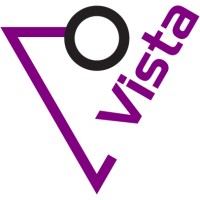 VISTA Remote Sensing in Geosciences GmbH logo