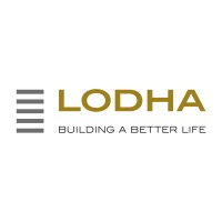 Lodha Groups logo