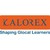 Kalorex logo