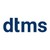 dtms GmbH logo