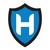 HI-FOCUS Electronics India Pvt Ltd logo