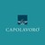 CAPOLAVORO GmbH logo