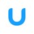 ujet.cx logo