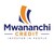 Mwananchi Credit Limited logo