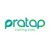 Pratap Technocrats Pvt Ltd logo
