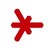 RheinMain University of Applied Sciences logo