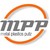 Metall- und Plastikwaren Putz GmbH logo
