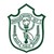 Logo di Delhi Public School, Ranchi