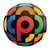 Protean eGov Technologies logo