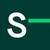Statnett SF Logo