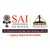 SAI International School logo