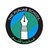 The Punjab School logo