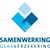 Samenwerking Glasverzekering logo