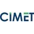 CIMET Logo