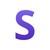 Snov.io logo