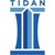 Groupe Hôtelier & Immobilier Tidan logo
