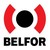 BELFOR (Nederland) B.V. logo