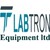 Labtron Equipment ltd logo