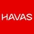 Havas Germany logo