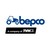 Bepco Group logo