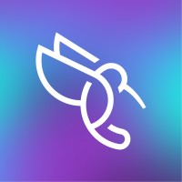 Colibri Digital logo