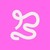 Logotipo de Brisbane
