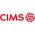 CIMS Medica logo