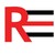 Rentex Audio Visual & Computer Rentals logo