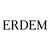 ERDEM logo