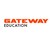 Gateway Education Logo