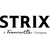 Strix Television logo