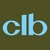 CLB logo