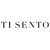 TI SENTO logo