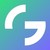 Logo di Greenvolt Next