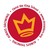 Christ the King School logo