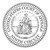 United States Court of Appeals for the Ninth Circuit Logo