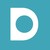 De Online Drogist logo