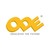 Logo di ODE Yalıtım