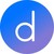 Decisions logo