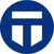 Tuytel logo