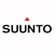 Suunto logo