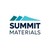 Summit Materials logo