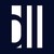 DiCello Levitt LLP logo
