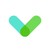 Sign In App | Visitor Management and Employee Sign In logo