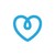 Haven Home Safe logo