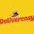 Delivereasy logo