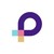 PaperClicks (we are hiring) logo