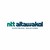 Logo di AlTawakol NTT